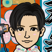 ����̂�0611