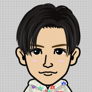 ����̂�0611