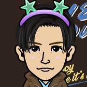 ����̂�0611