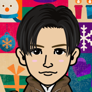 ����̂�0611