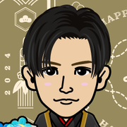 ����̂�0611