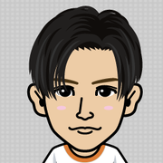 ����̂�0611