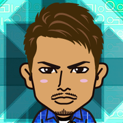 �͂������