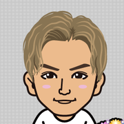 �냂�[�O��