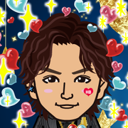 ORIE