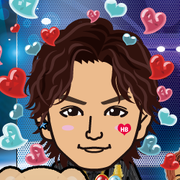 ORIE