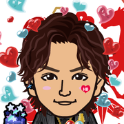 ORIE