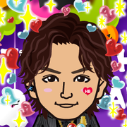 ORIE
