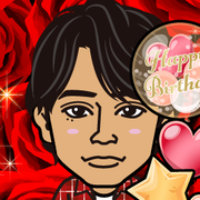 �����}�}