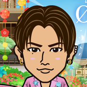 sah