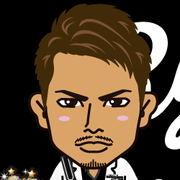 ���s�݂Ȃ�