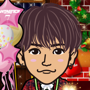 �p���_�Ȃ������