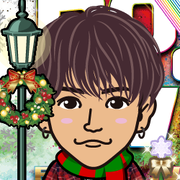 �p���_�Ȃ������