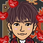 �p���_�Ȃ������