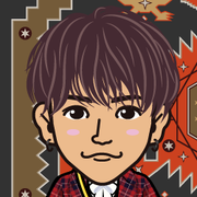 �p���_�Ȃ������