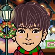 �p���_�Ȃ������