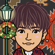 �p���_�Ȃ������