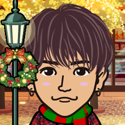 �p���_�Ȃ������