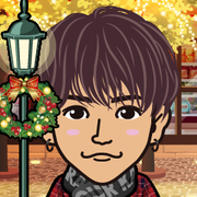 �p���_�Ȃ������