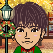 �p���_�Ȃ������