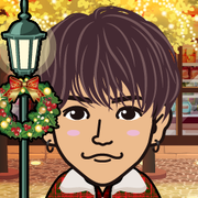 �p���_�Ȃ������