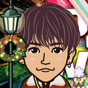 �p���_�Ȃ������