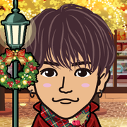 �p���_�Ȃ������