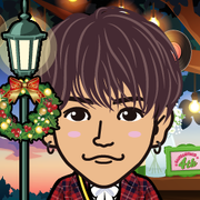 �p���_�Ȃ������