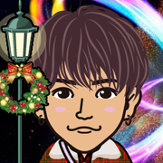 �p���_�Ȃ������