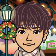 �p���_�Ȃ������