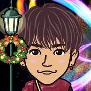 �p���_�Ȃ������