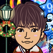 �p���_�Ȃ������