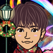 �p���_�Ȃ������