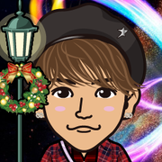 �p���_�Ȃ������