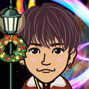 �p���_�Ȃ������