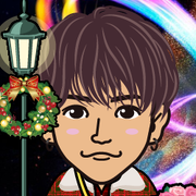 �p���_�Ȃ������