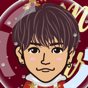 �p���_�Ȃ������