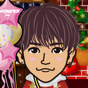 �p���_�Ȃ������