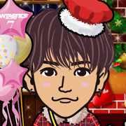 �p���_�Ȃ������