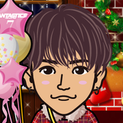 �p���_�Ȃ������