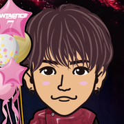 �p���_�Ȃ������