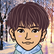 �p���_�Ȃ������