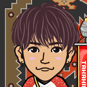 �p���_�Ȃ������