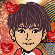 �p���_�Ȃ������