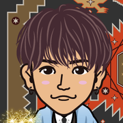 �p���_�Ȃ������