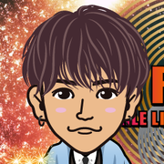 �p���_�Ȃ������