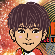 �p���_�Ȃ������