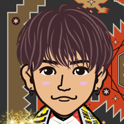 �p���_�Ȃ������