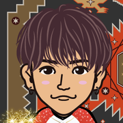 �p���_�Ȃ������