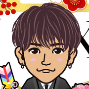 �p���_�Ȃ������